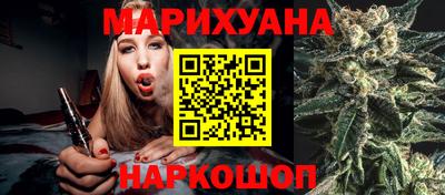 хмурый Обнинск