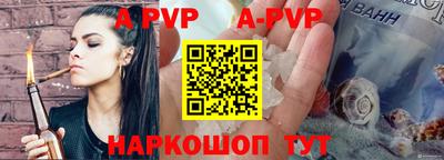 хмурый Обнинск