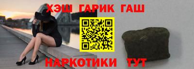 хмурый Обнинск