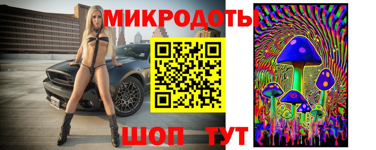 Псилоцибиновые грибы Psilocybine cubensis Туапсе
